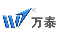“耐火磚廠家”